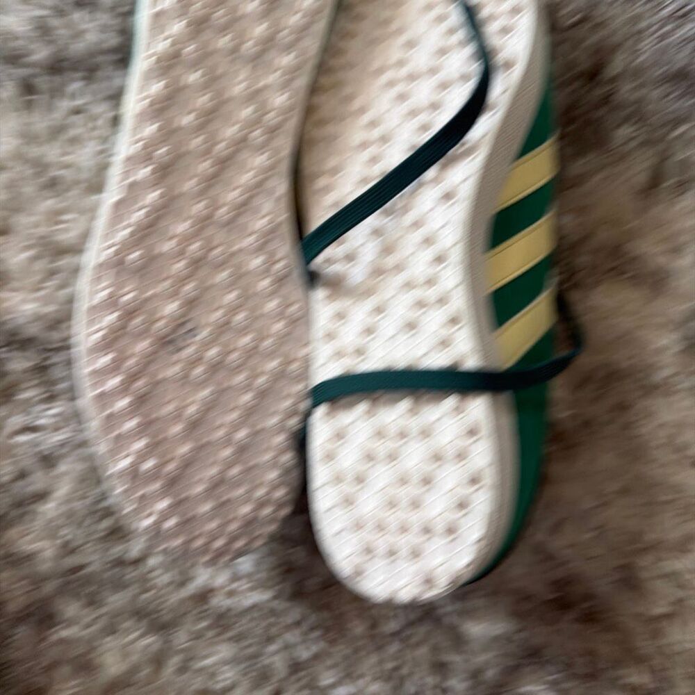 Draft Listing - Picture 5 of 9